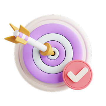 Intézményi regisztráció