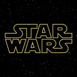 Star War